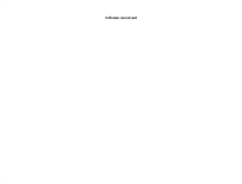 Tablet Screenshot of cncoat.net
